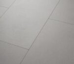 VV687 10304 ANGLED