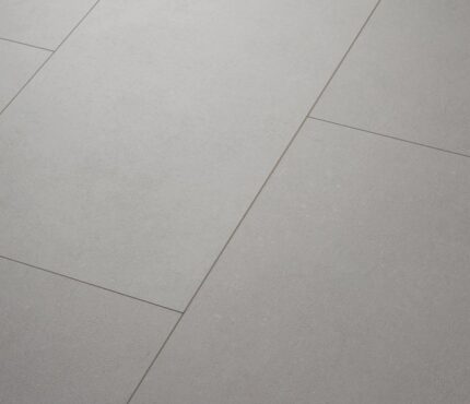 VV687 10304 ANGLED