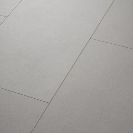 VV687 10304 ANGLED