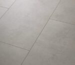 VV687 10306 ANGLED