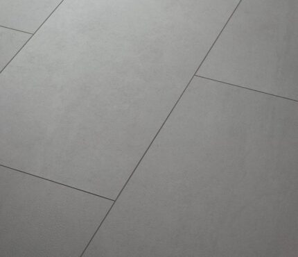 VV687 10307 ANGLED