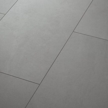 VV687 10307 ANGLED