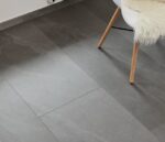 VV687 10307 ROOM