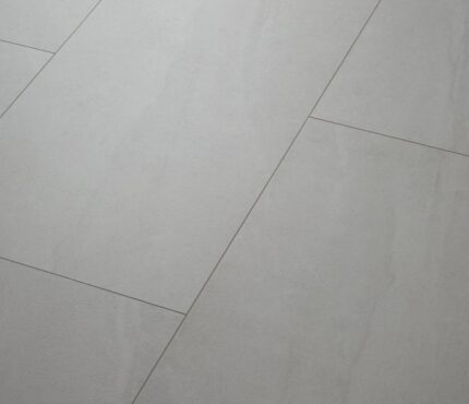 VV687 10308 ANGLED