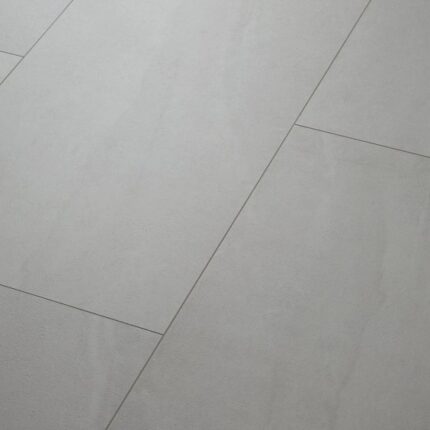 VV687 10308 ANGLED