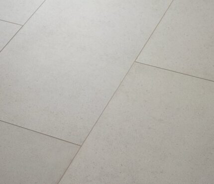 VV687 10310 ANGLED