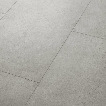 VV687 10311 ANGLED