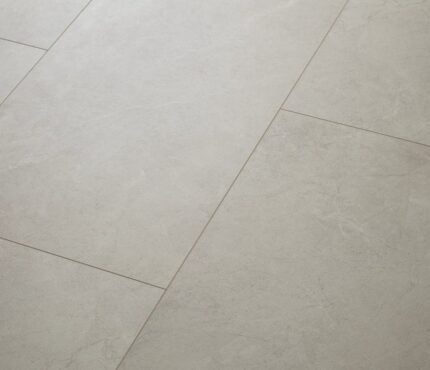 VV687 10312 ANGLED