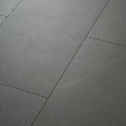 VV687 10313 ANGLED