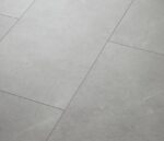 VV687 10314 ANGLED