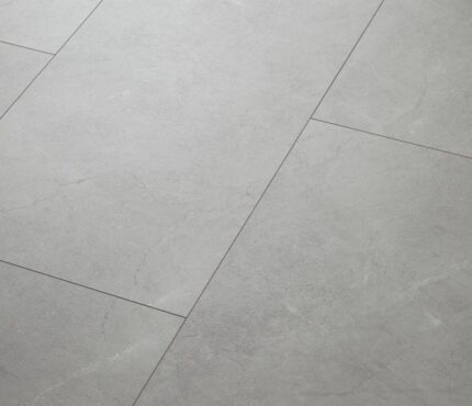 VV687 10314 ANGLED