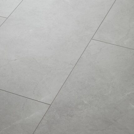 VV687 10314 ANGLED