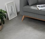 VV687 10314 ROOM