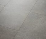 VV687 10316 ANGLED
