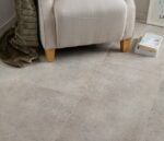 VV687 10317 ROOM