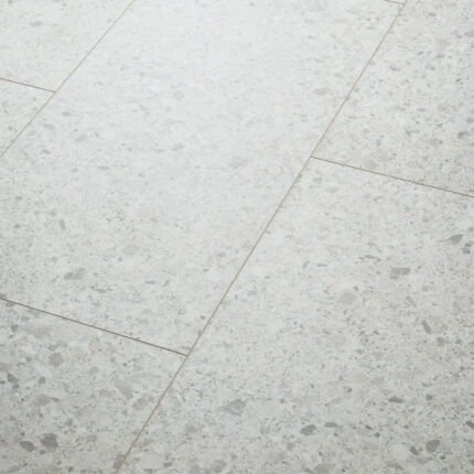 VV687 10318 ANGLED