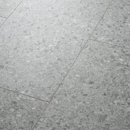 VV687 10319 ANGLED
