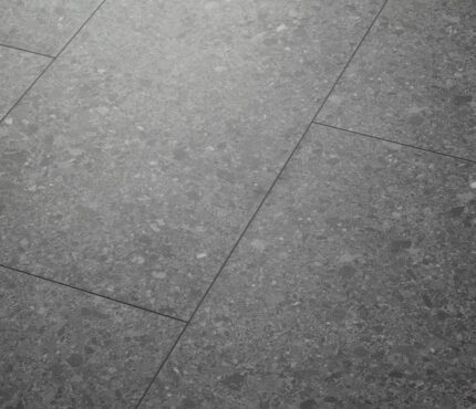 VV687 10320 ANGLED