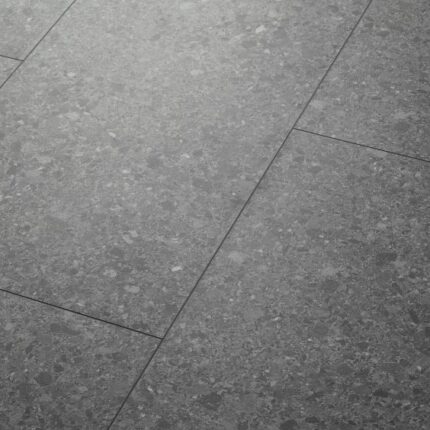 VV687 10320 ANGLED