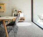 VV687 10320 ROOM