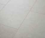 VV687 10321 ANGLED