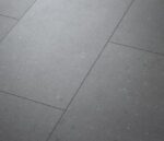 VV687 10322 ANGLED