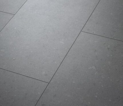 VV687 10322 ANGLED