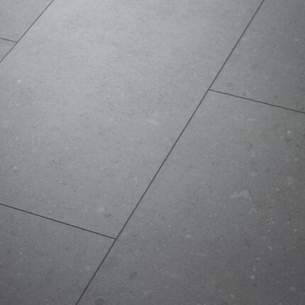 VV687 10322 ANGLED