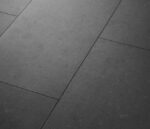 VV687 10323 ANGLED