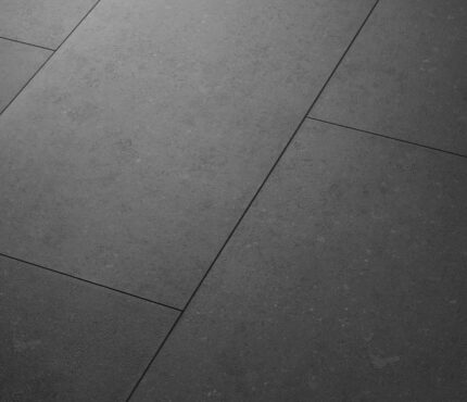 VV687 10323 ANGLED