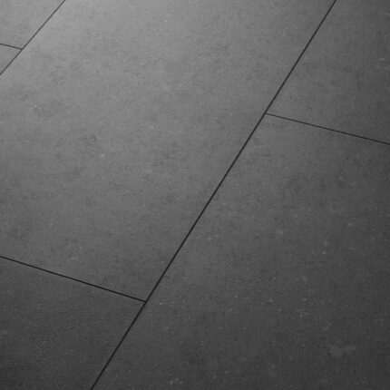 VV687 10323 ANGLED