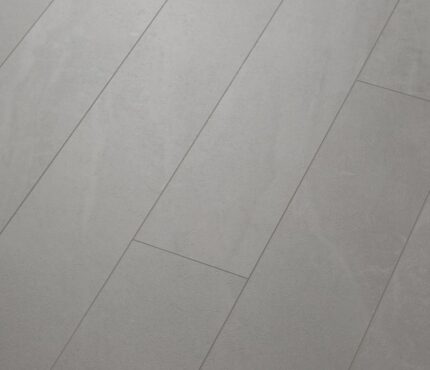 VV688 10401 ANGLED
