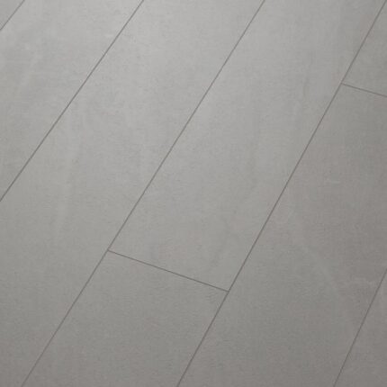 VV688 10401 ANGLED