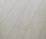 VV688 10402 ANGLED