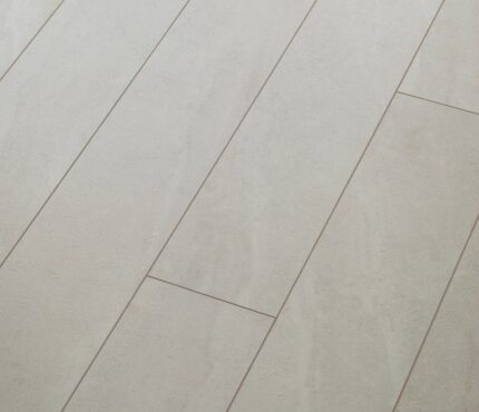 VV688 10402 ANGLED