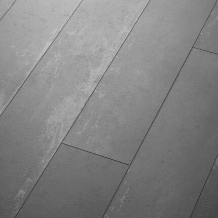 VV688 10403 ANGLED