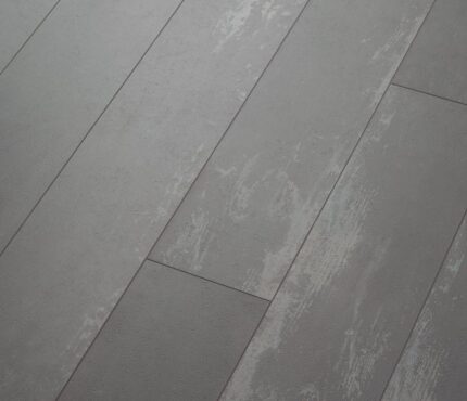 VV688 10404 ANGLED