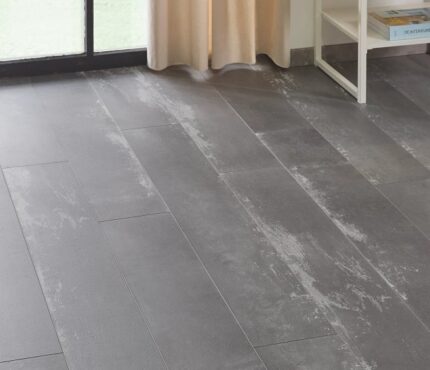 VV688 10404 ROOM