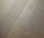 VV688 10405 ANGLED