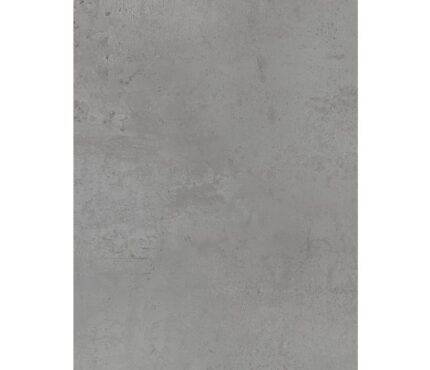 VV739 00964 1TO1
