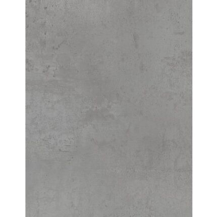 VV739 00964 1TO1