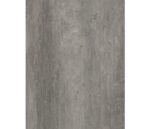 VV739 01803 1TO1