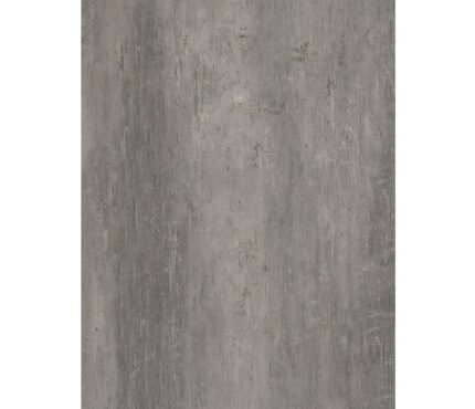 VV739 01803 1TO1