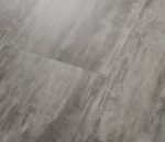 VV739 01803 ANGLED