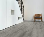 VV739 01803 ROOM