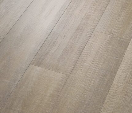 VV740 00211 ANGLED