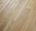 VV741 00979 ANGLED