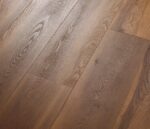 VV741 00982 ANGLED