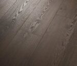 VV743 00990 ANGLED