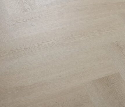 VV745 00994 ANGLED